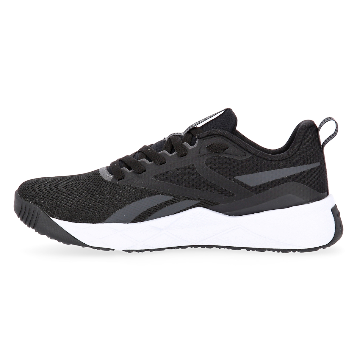 Zapatillas Entrenamiento Reebok Nfx Hombre,  image number null