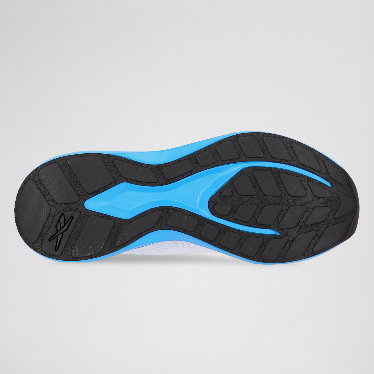 Zapatillas Running Reebok Energen Run 4 Hombre,  image number null