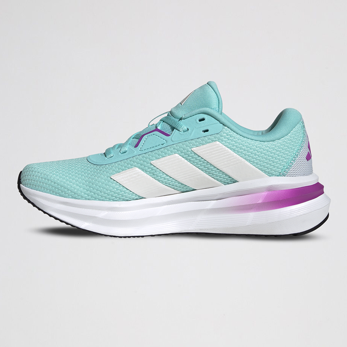 Zapatillas adidas Galaxy 7 Mujer,  image number null