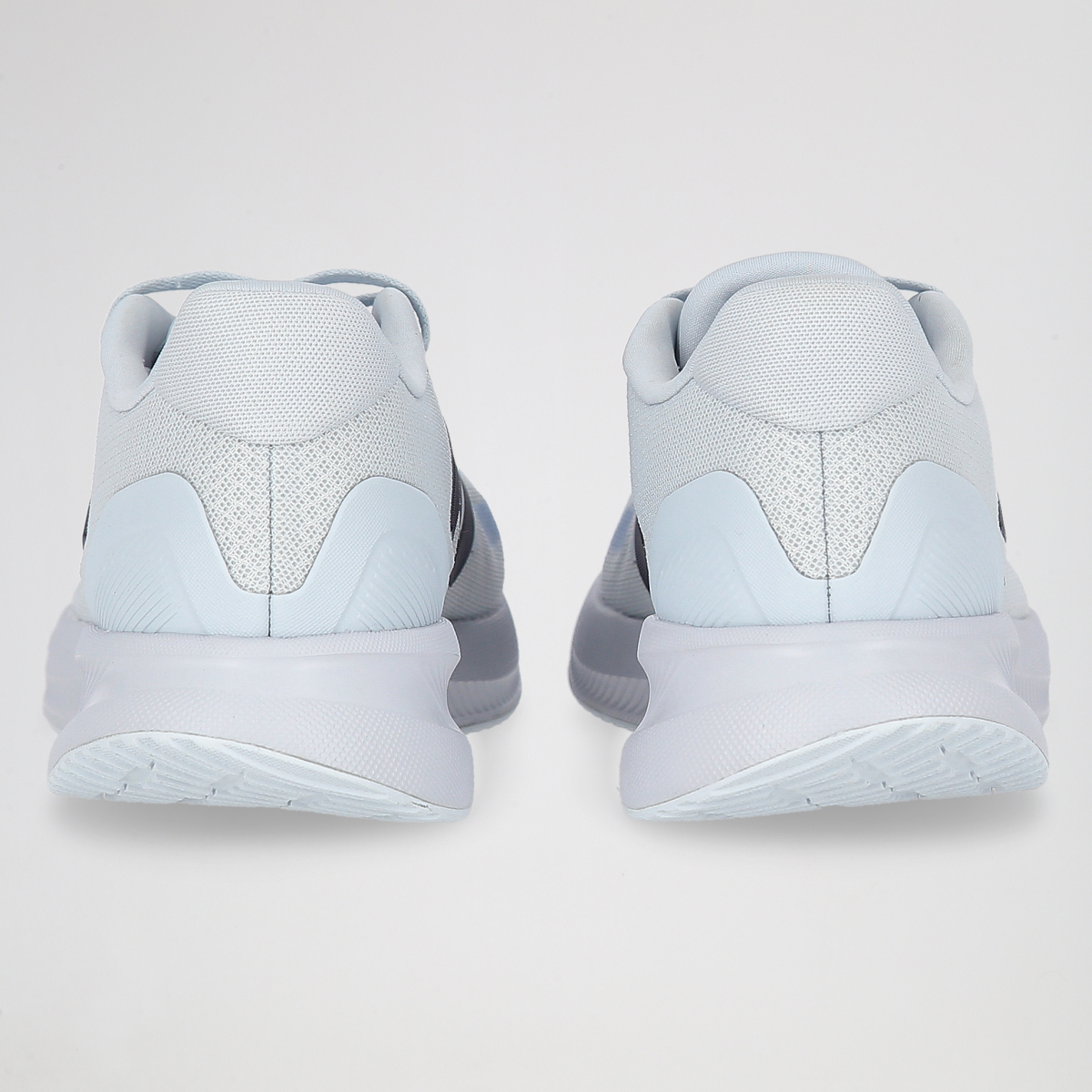 Zapatillas Running adidas Runfalcon 5 Hombre,  image number null