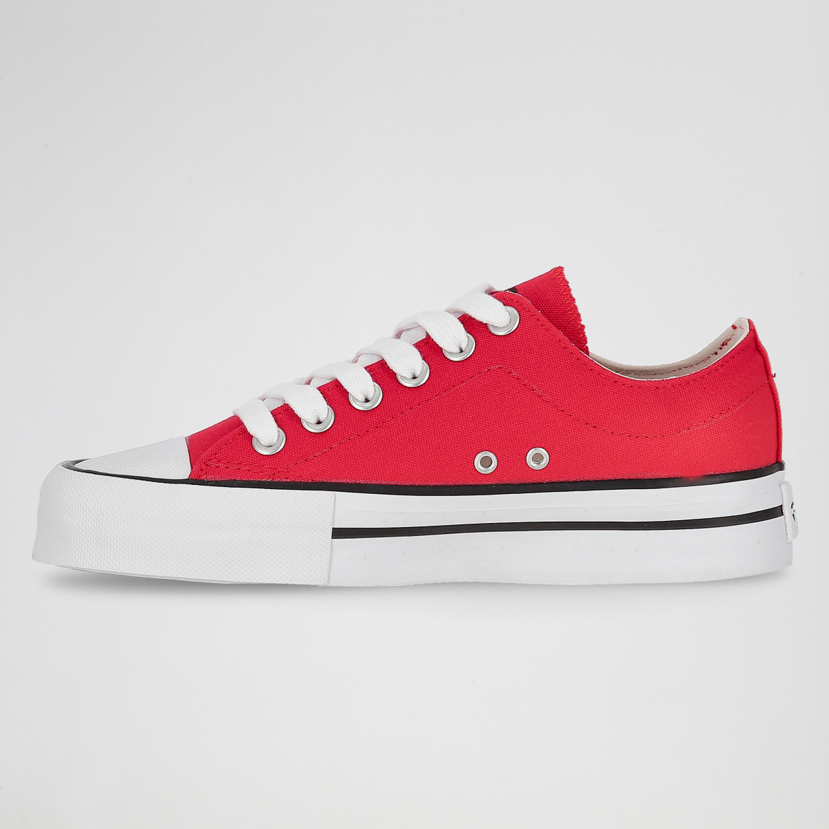 Zapatillas Topper Hyde II Max Mujer,  image number null