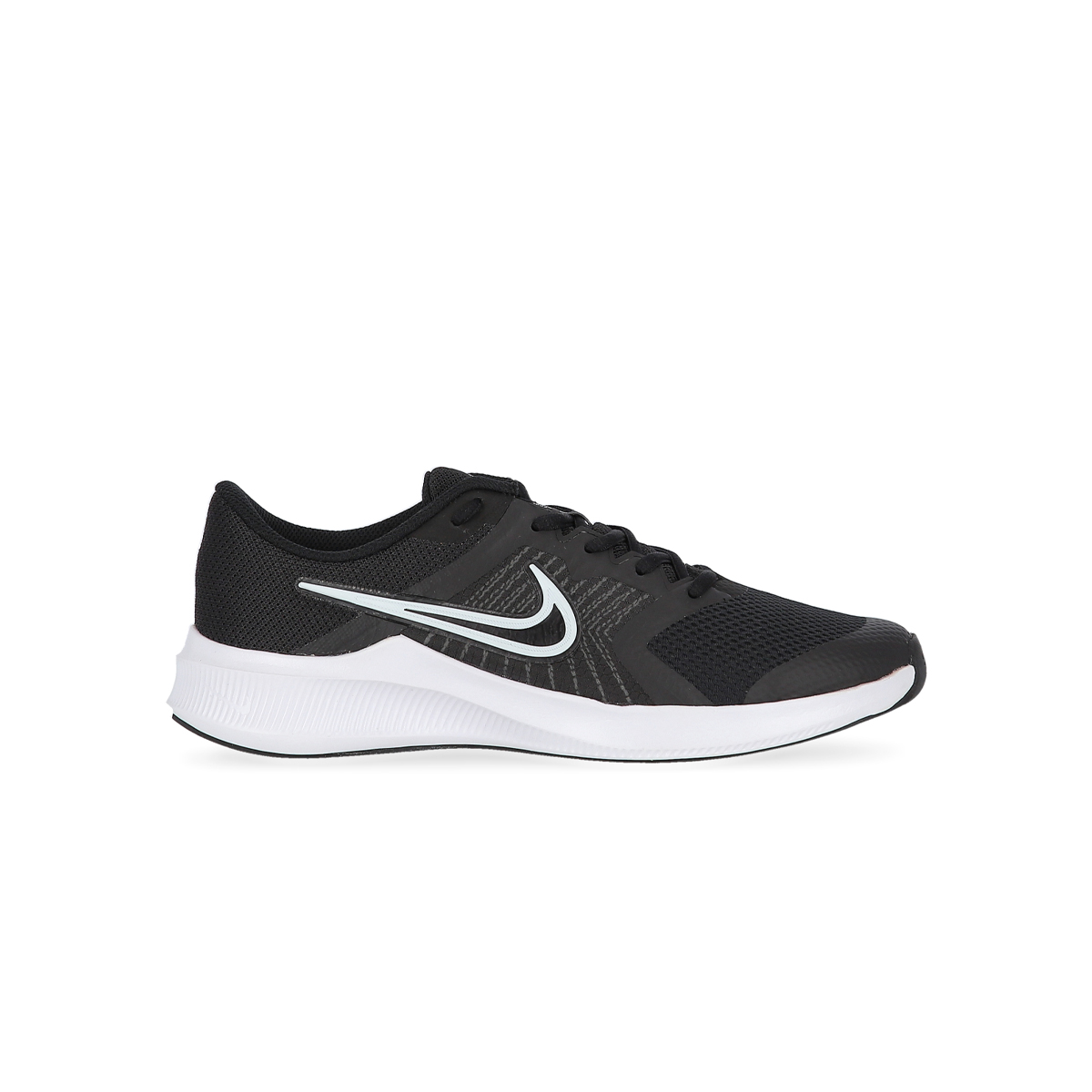 Zapatillas Nike Downshifter Infantil,  image number null