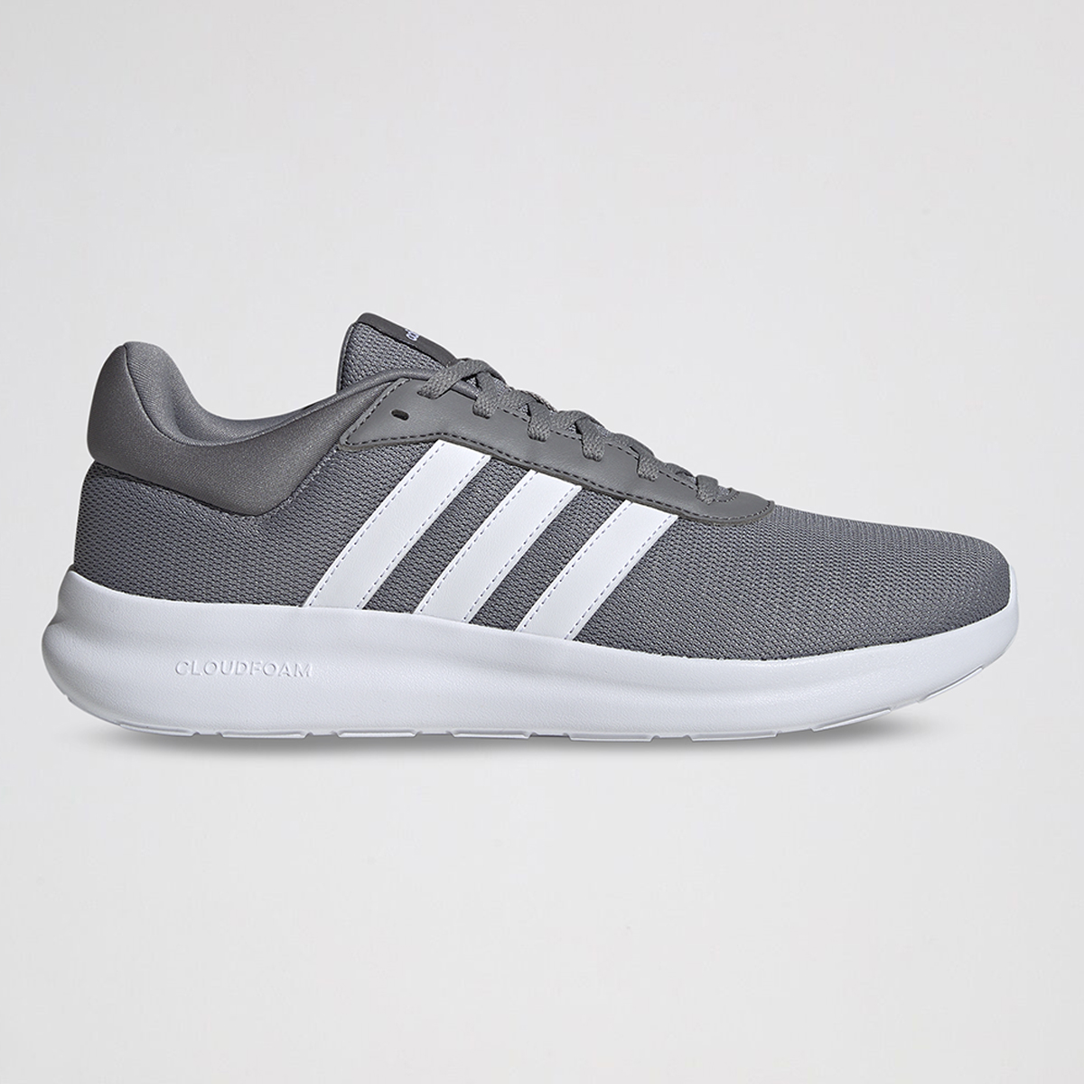 Zapatillas adidas Lite Racer 4.0 Hombre,  image number null