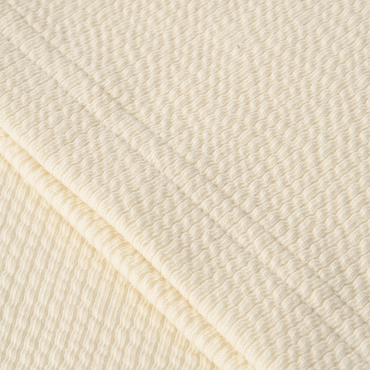 Remera Puma Elevated Relaxed Mujer,  image number null