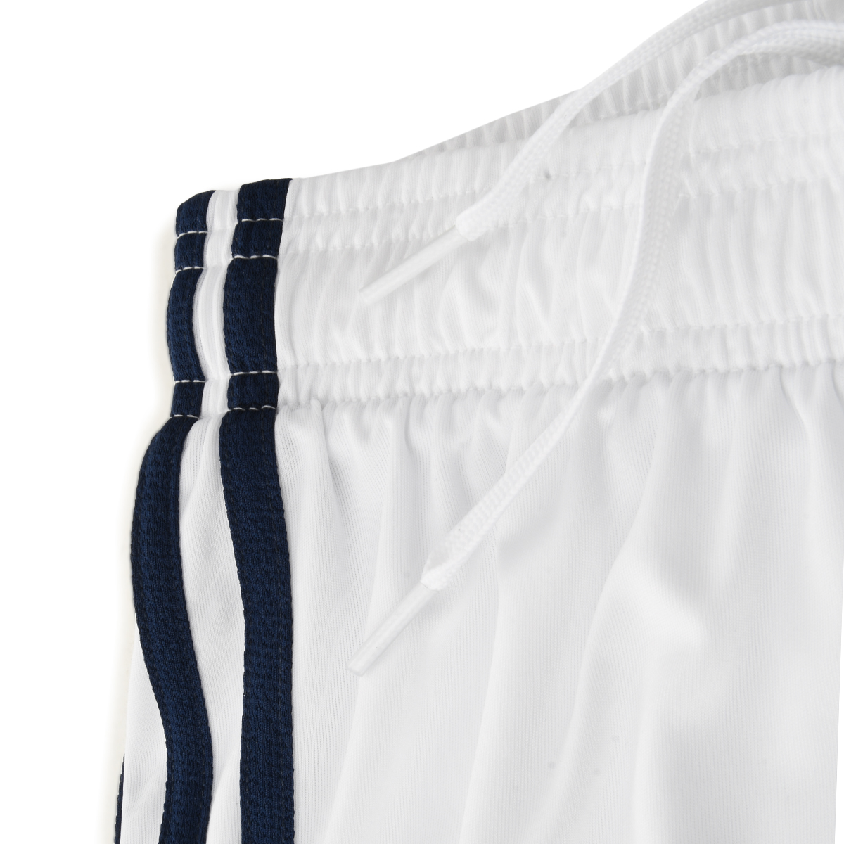 Short Boca Juniors adidas Alternativa 22/23 Hombre,  image number null