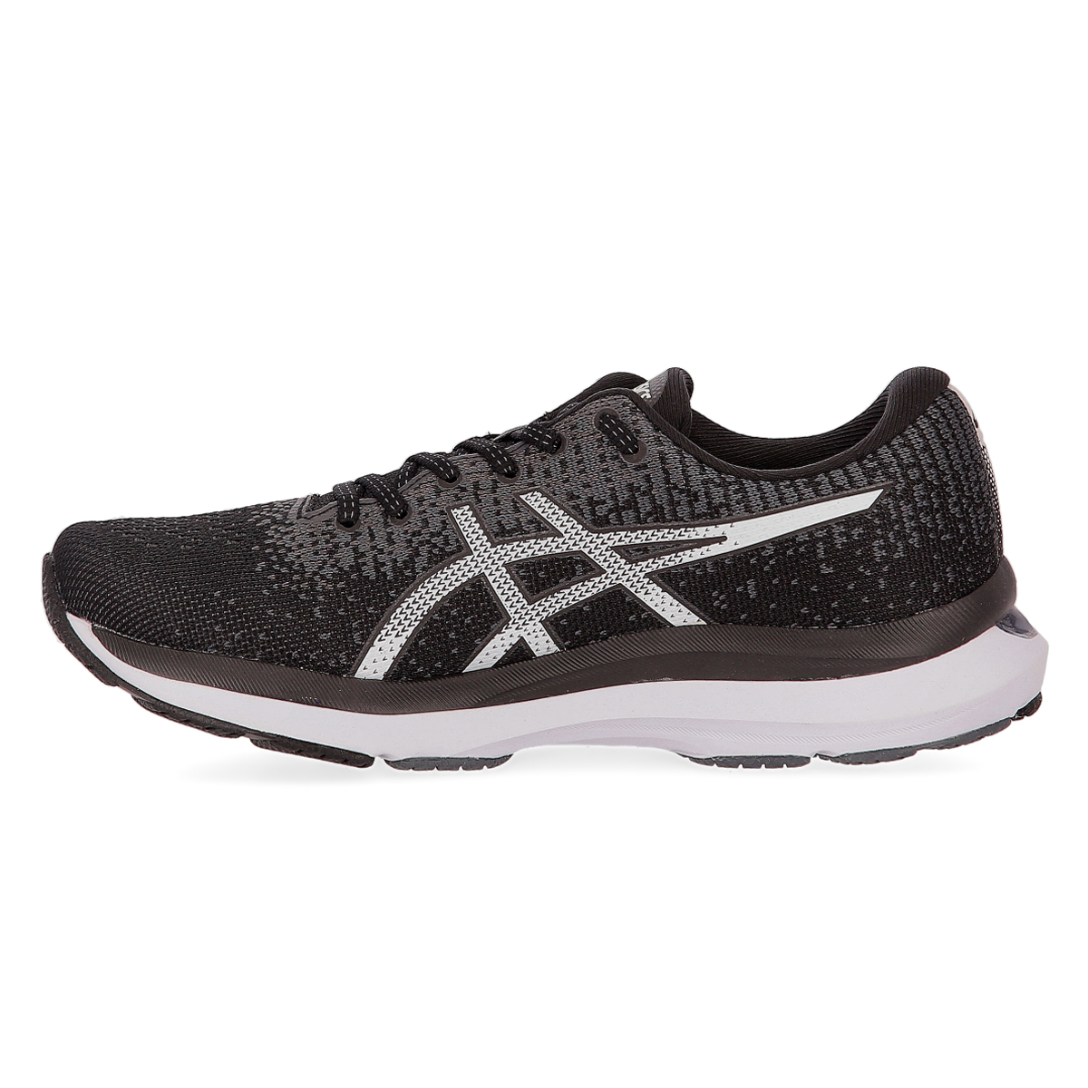 Zapatillas Running Asics Gel-hypersonic 4 Hombre,  image number null