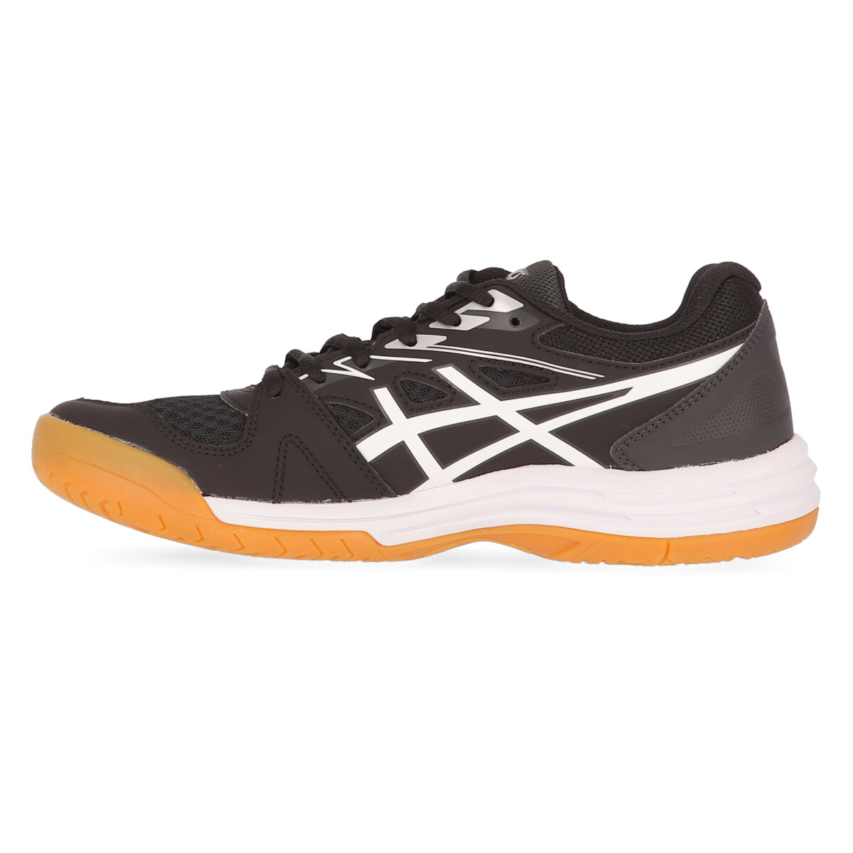 Zapatillas Asics Upcourt 4,  image number null
