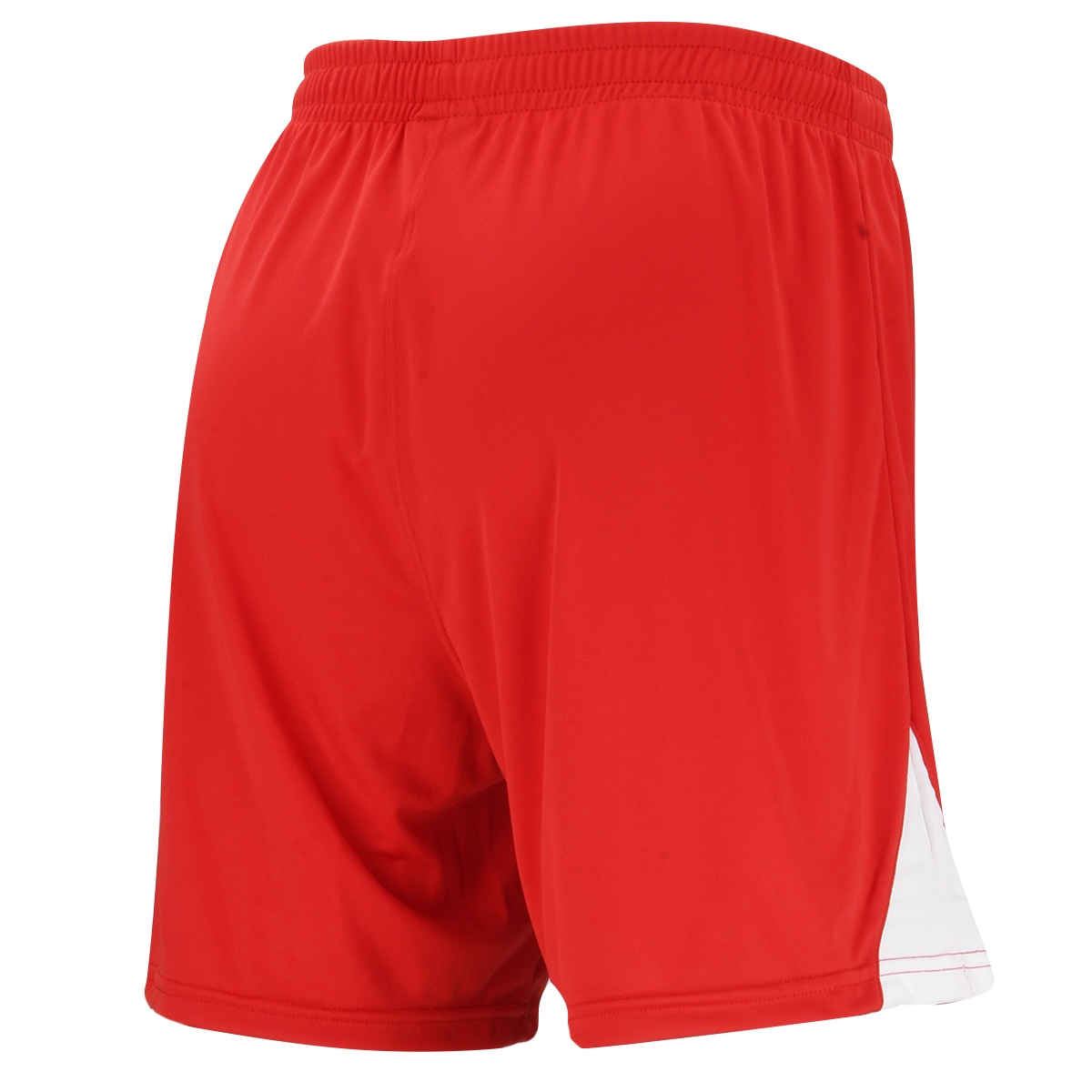 Short F&uacute;tbol Umbro Tri&aacute;ngulo Hombre,  image number null