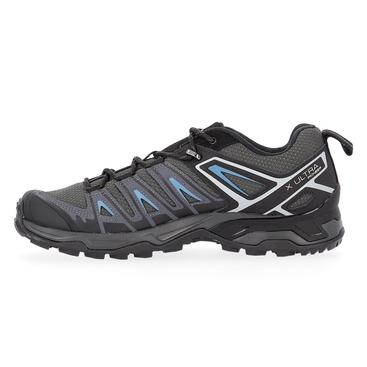 Salomon discount x ultras