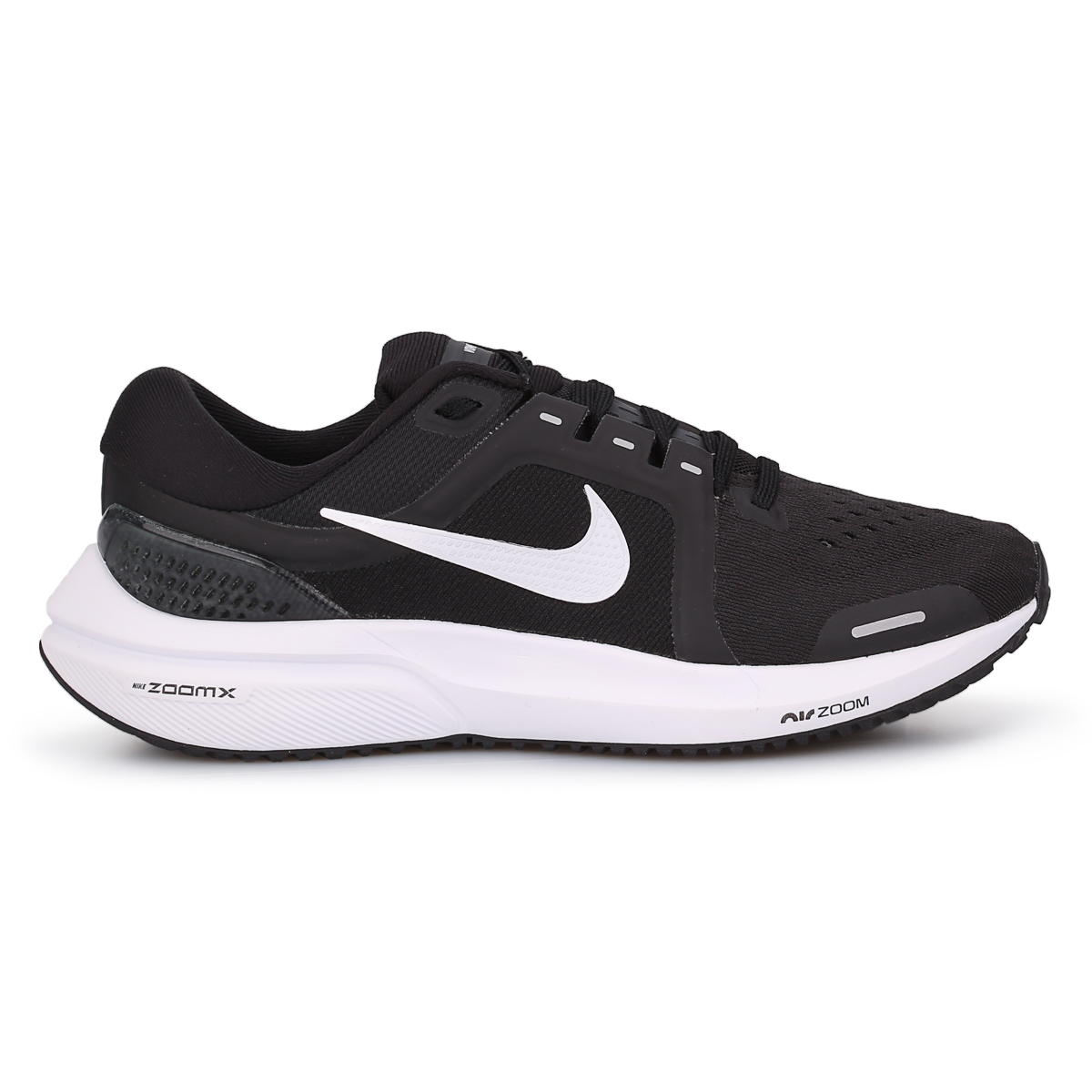 Zapatillas nike 2016 on sale