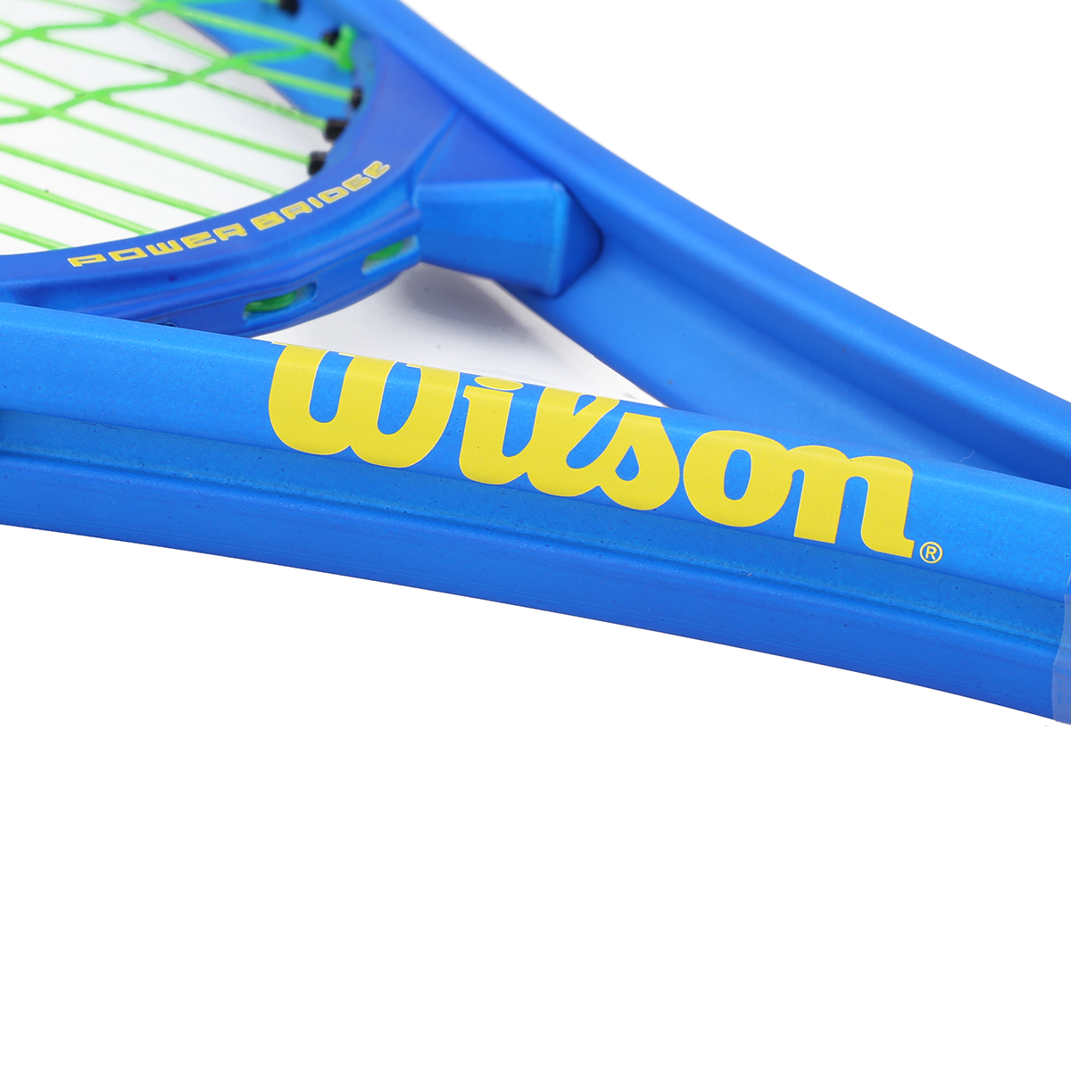 Raqueta Wilson Court Zone Lite,  image number null