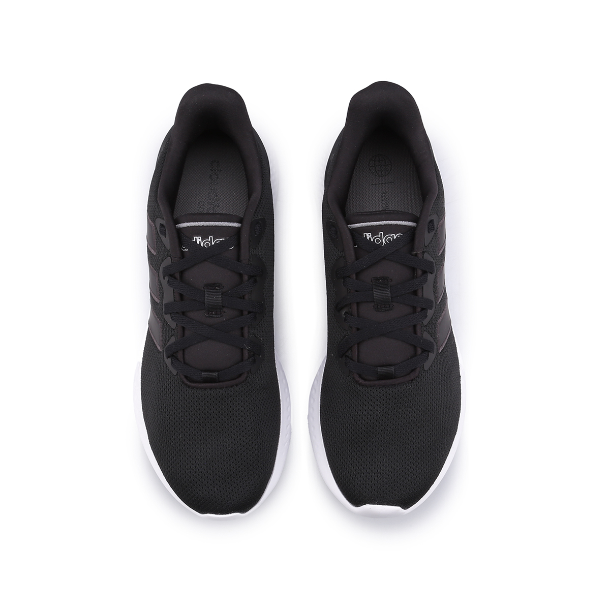 Zapatillas adidas Puremotion Se | Dexter