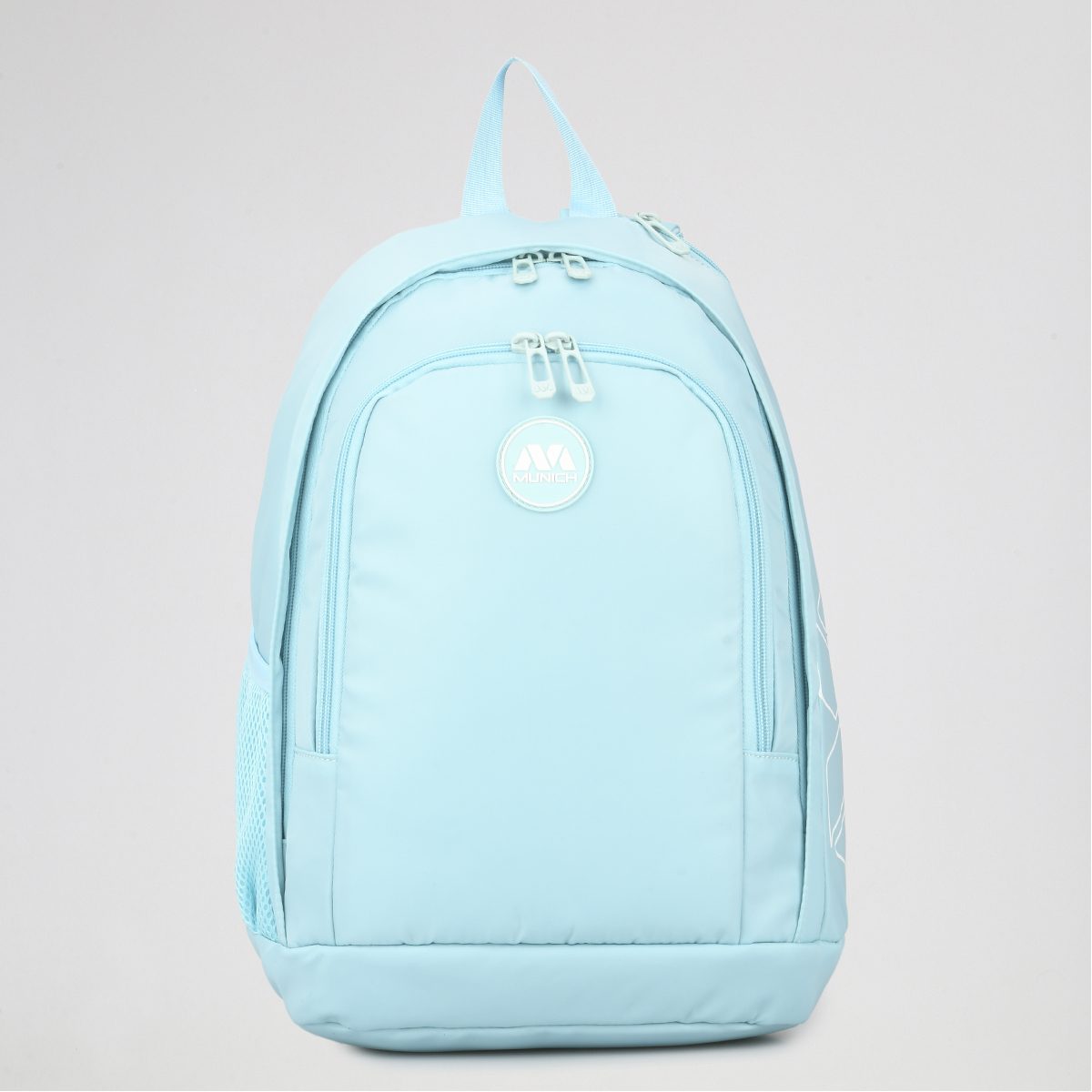 Mochila Hockey Munich Trophy 24 L,  image number null