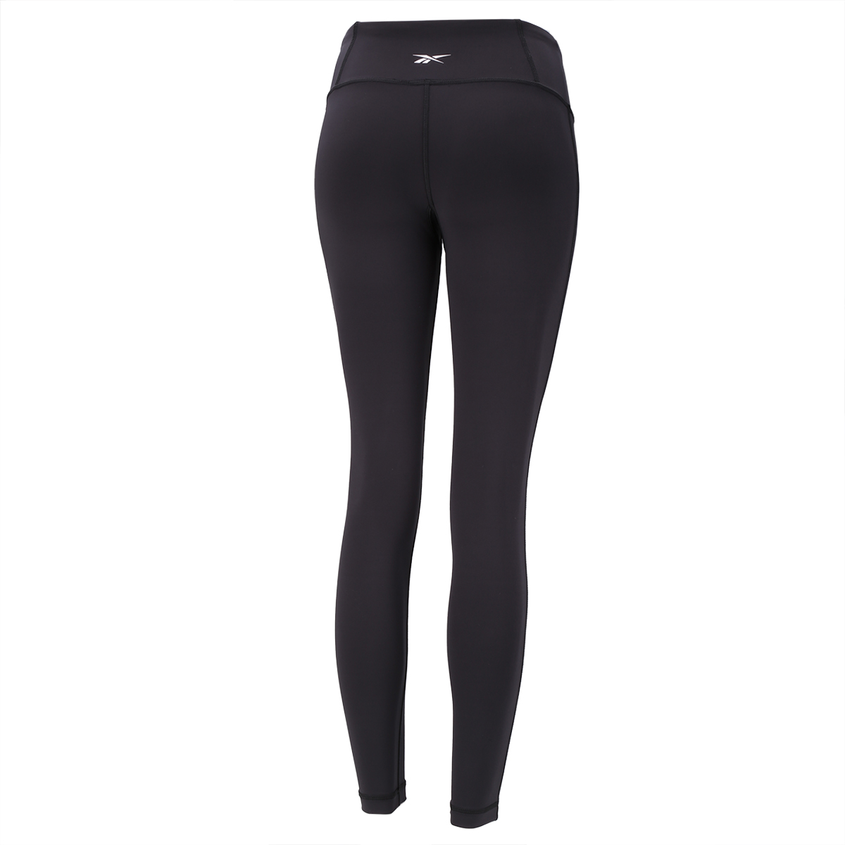 Conjunto Reebok Myt, image number null