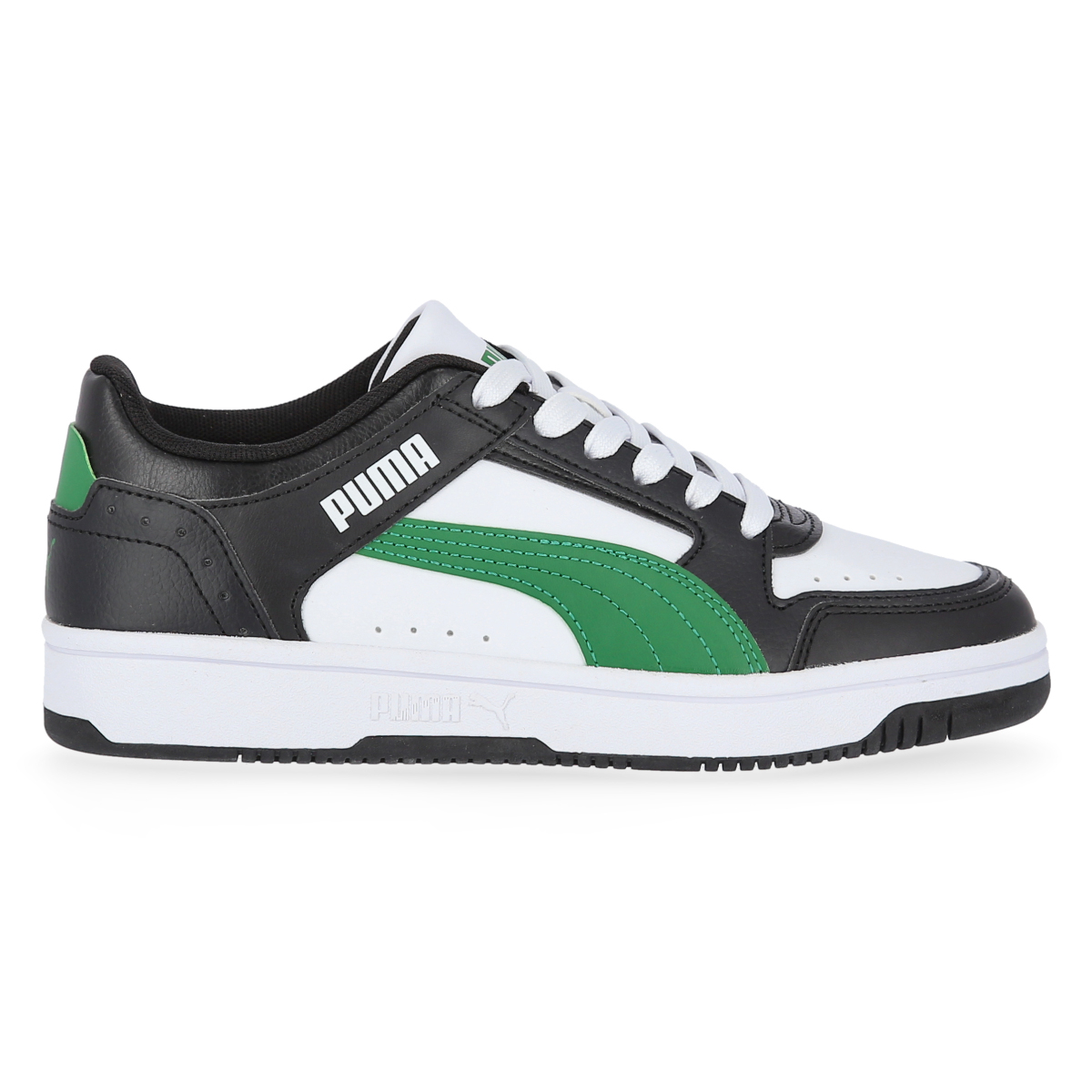 Zapatillas Puma Rebound Joy Unisex,  image number null