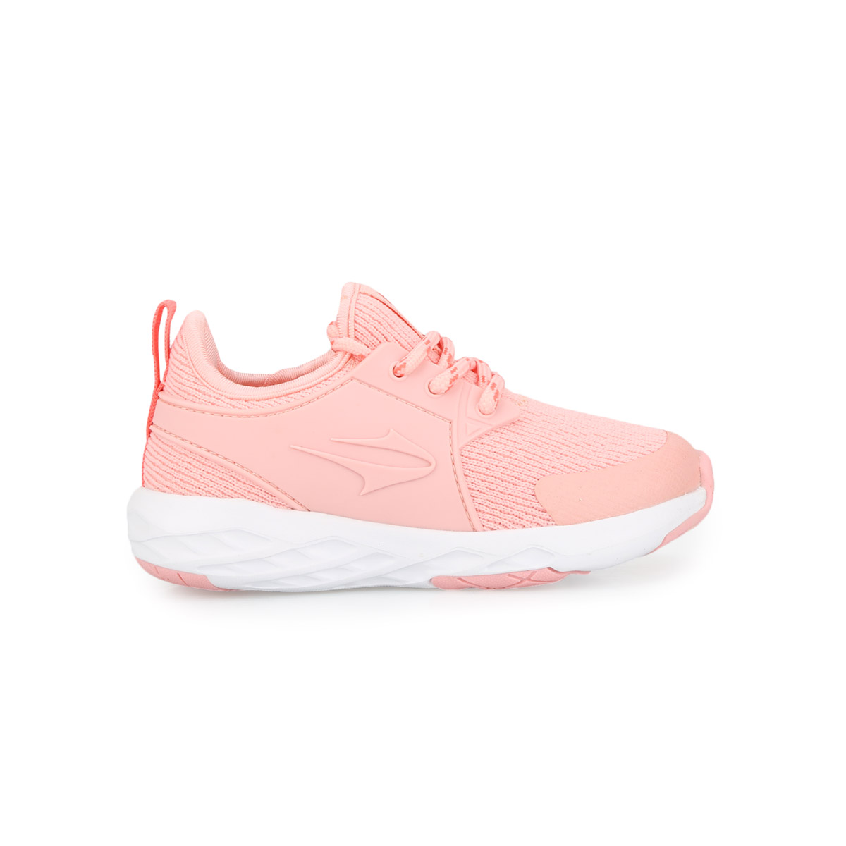 Zapatillas Topper Jump,  image number null