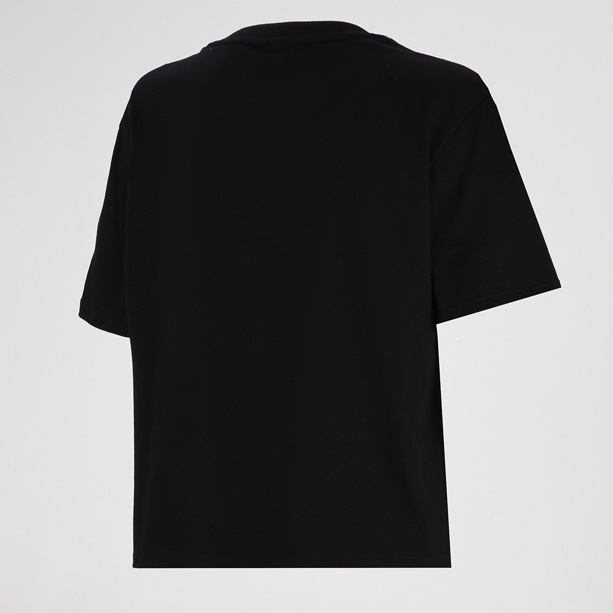 Remera Fila Classic Letter Mujer,  image number null