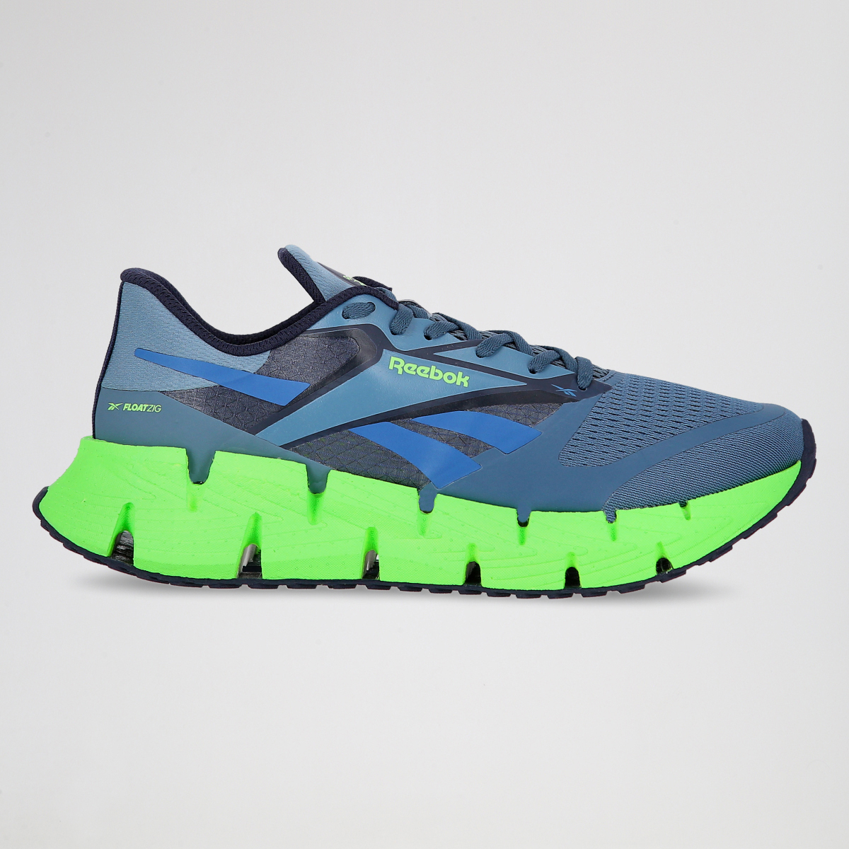 Zapatillas Running Reebok Floatzig 1 Hombre,  image number null