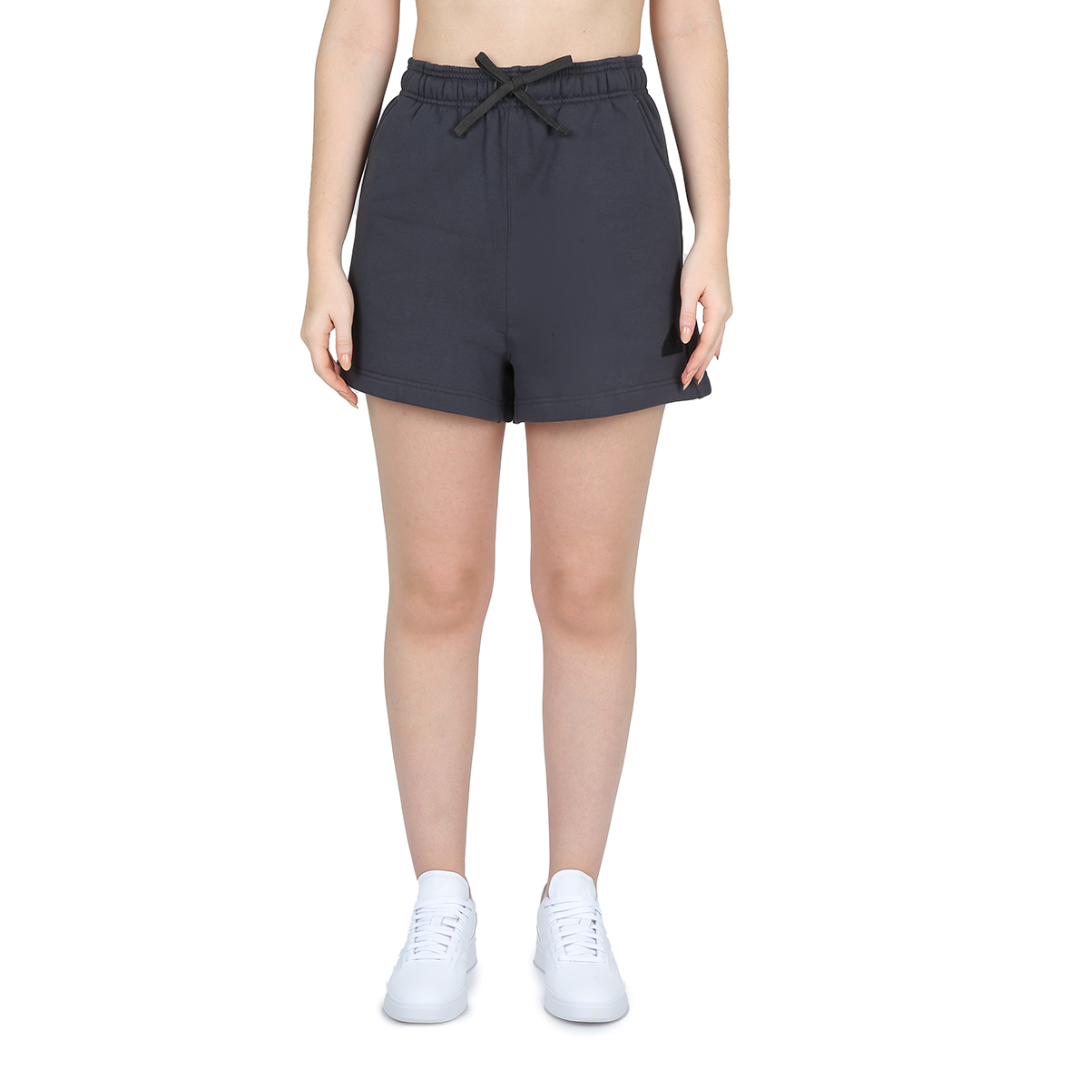 Short adidas New Swt,  image number null