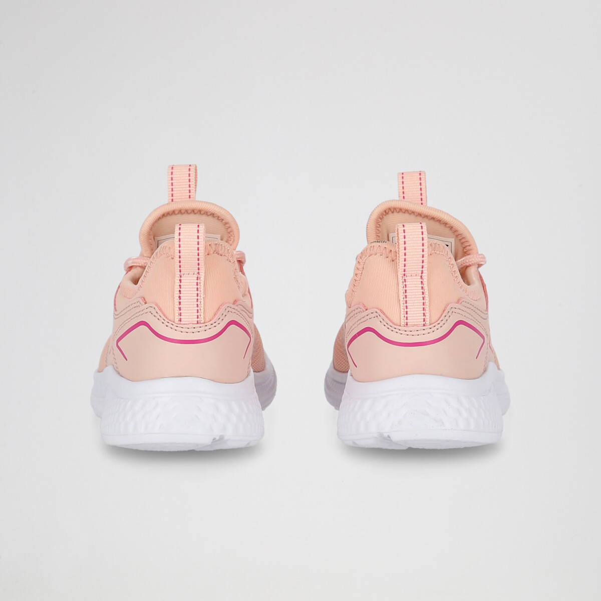 Zapatillas Lotto Evolite Neo Niña,  image number null