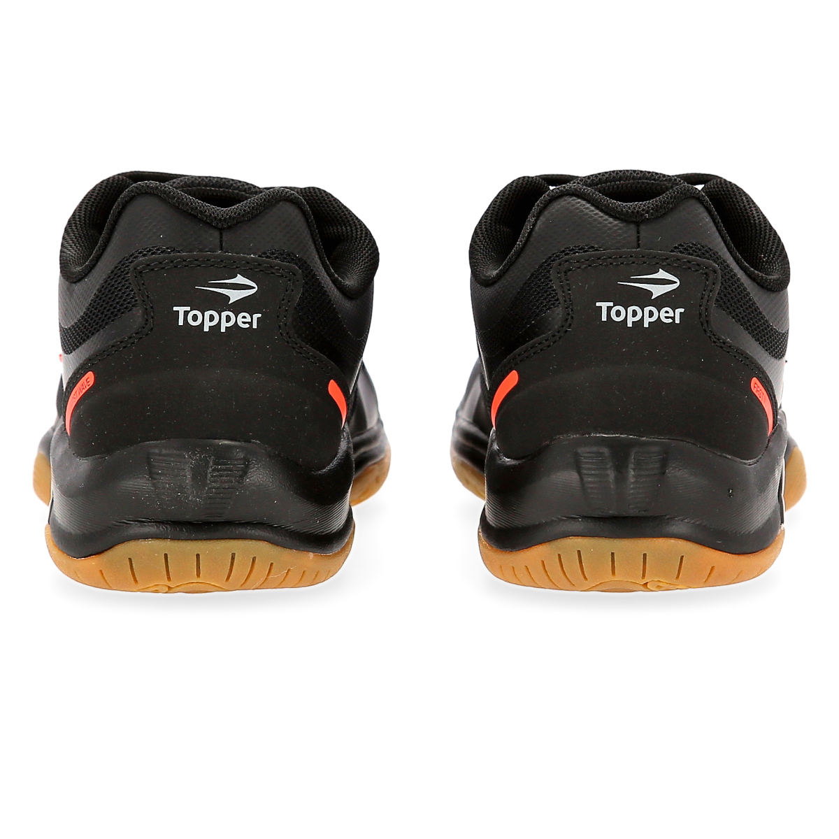 Zapatillas Entrenamiento Topper First Wave Hombre,  image number null