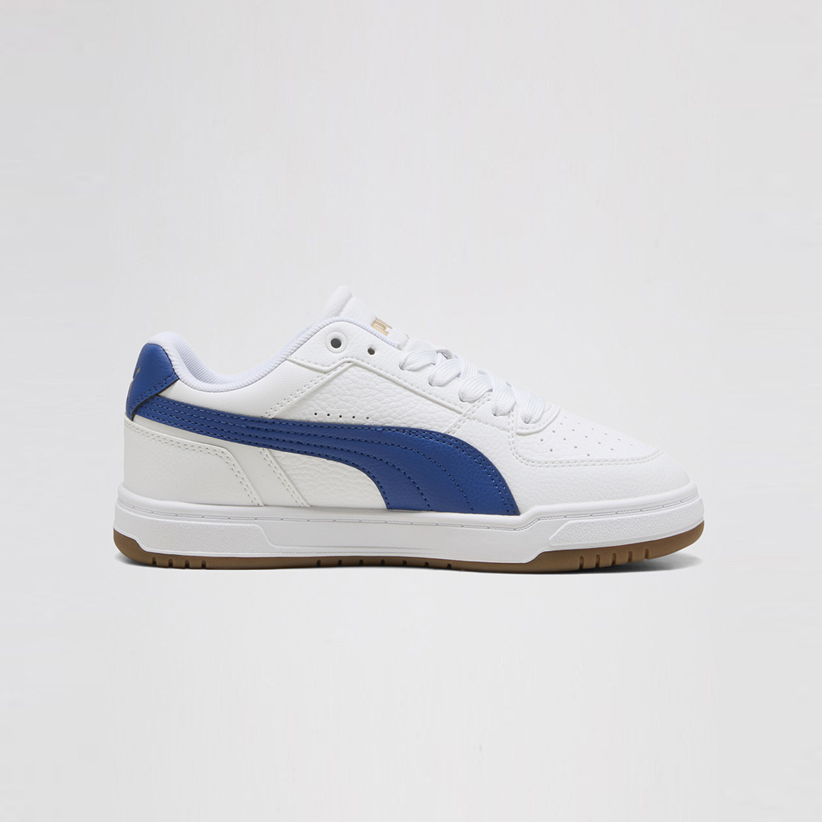 Zapatillas Puma Caven III Infantil,  image number null