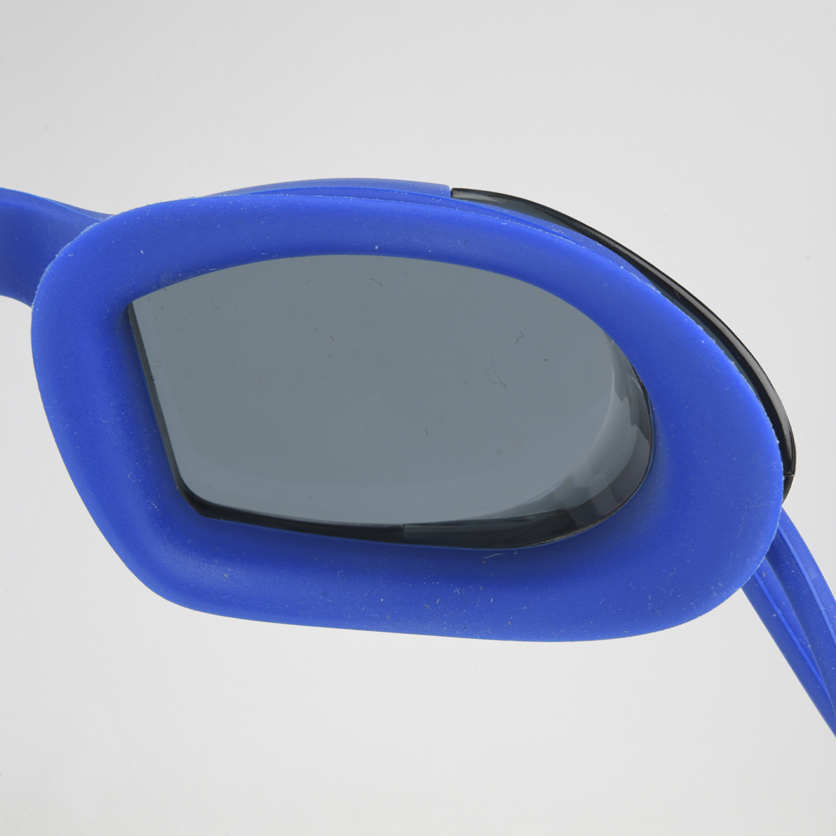 Antiparra Sporto Borneo,  image number null