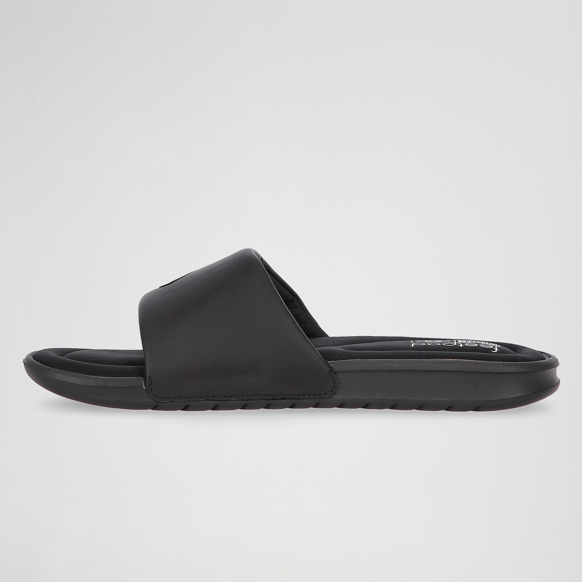 Ojotas Olympikus Patmos Sintético,  image number null