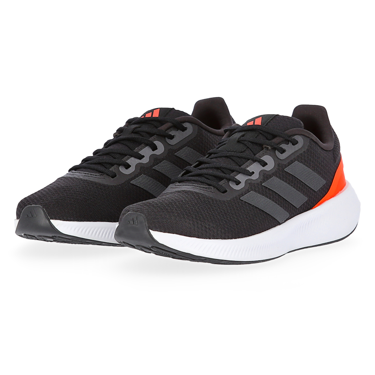 Zapatillas running runfalcon shop