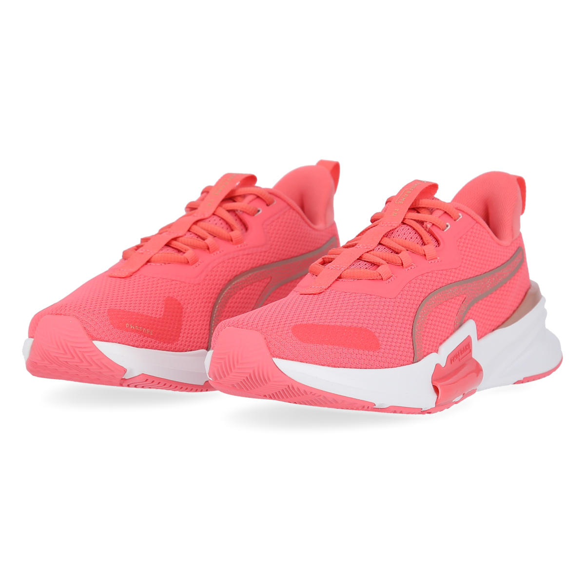 7125ym02 best sale