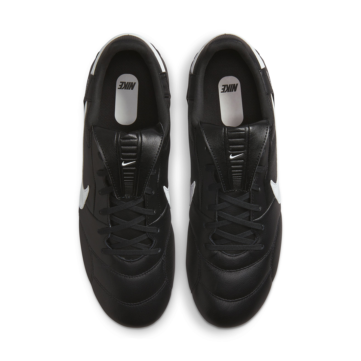 Botines Fútbol Nike Premier Iii Fg Hombre,  image number null