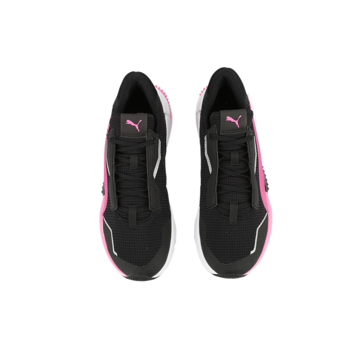 Zapatillas Puma Provoke XT,  image number null