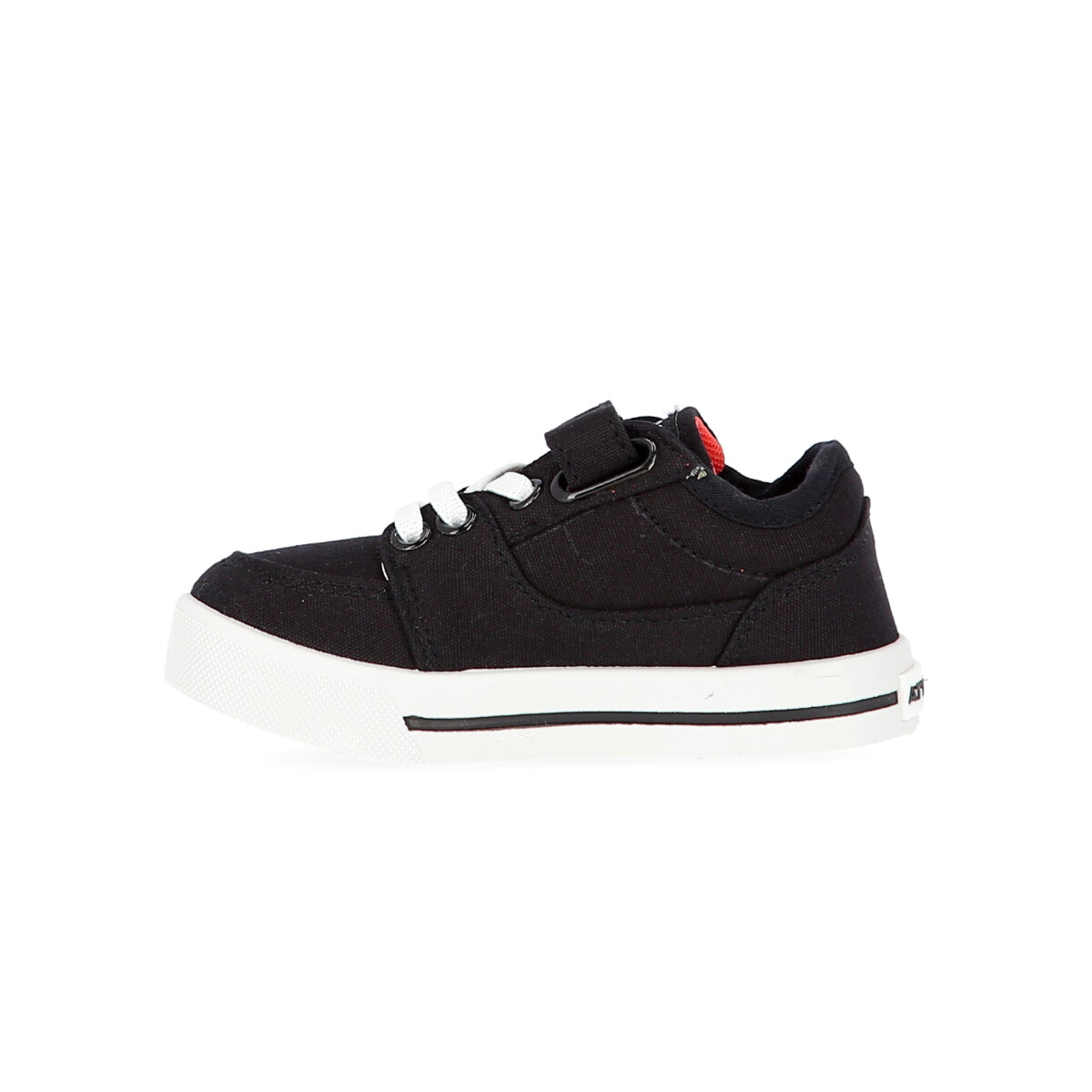 Zapatillas Atomik Casual Skate Tokio,  image number null