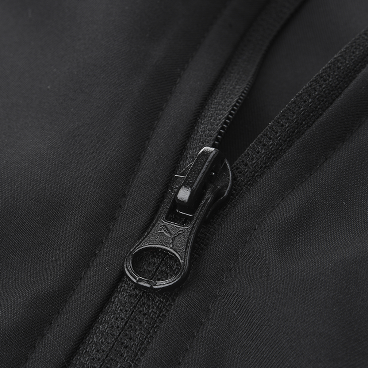 Conjunto Puma Colorblock de Hombre,  image number null