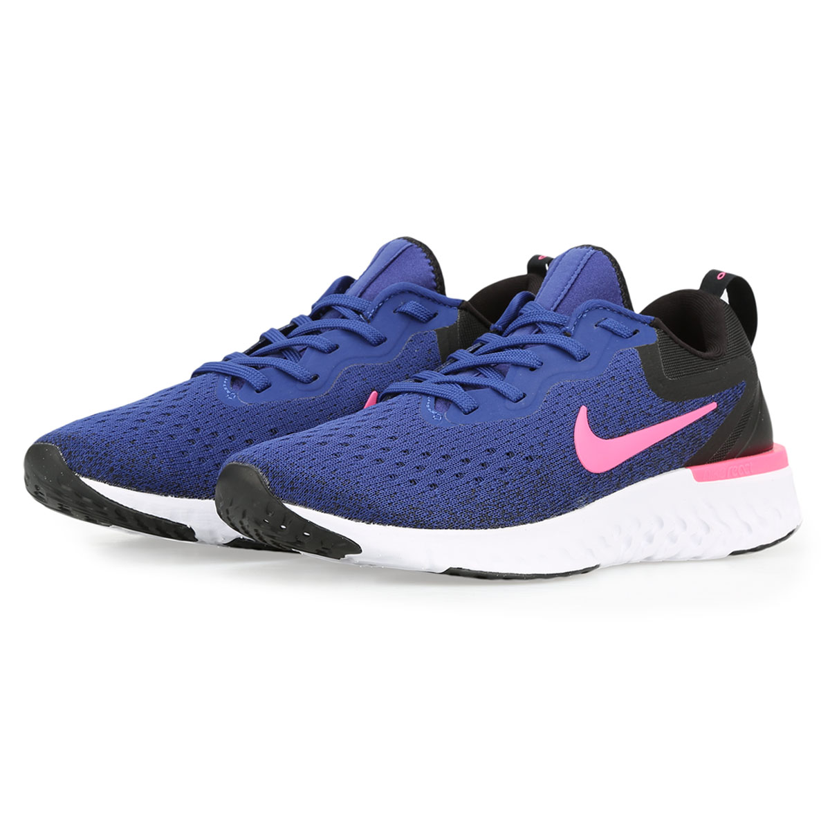 Nike odyssey online react ár