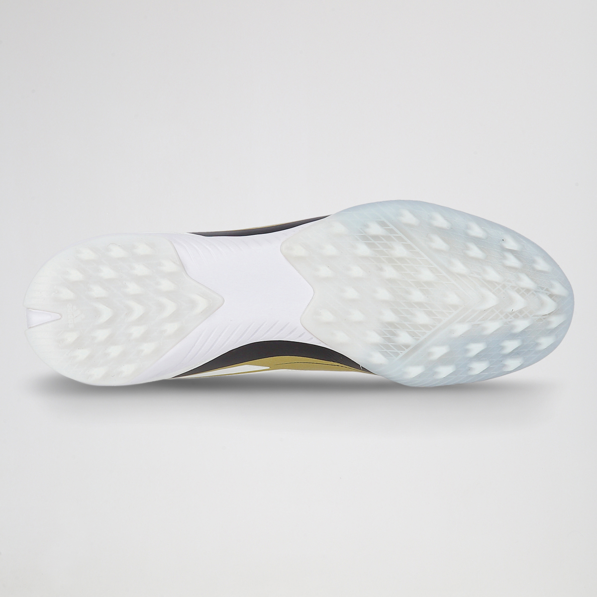 Botines adidas F50 League Messi TF,  image number null