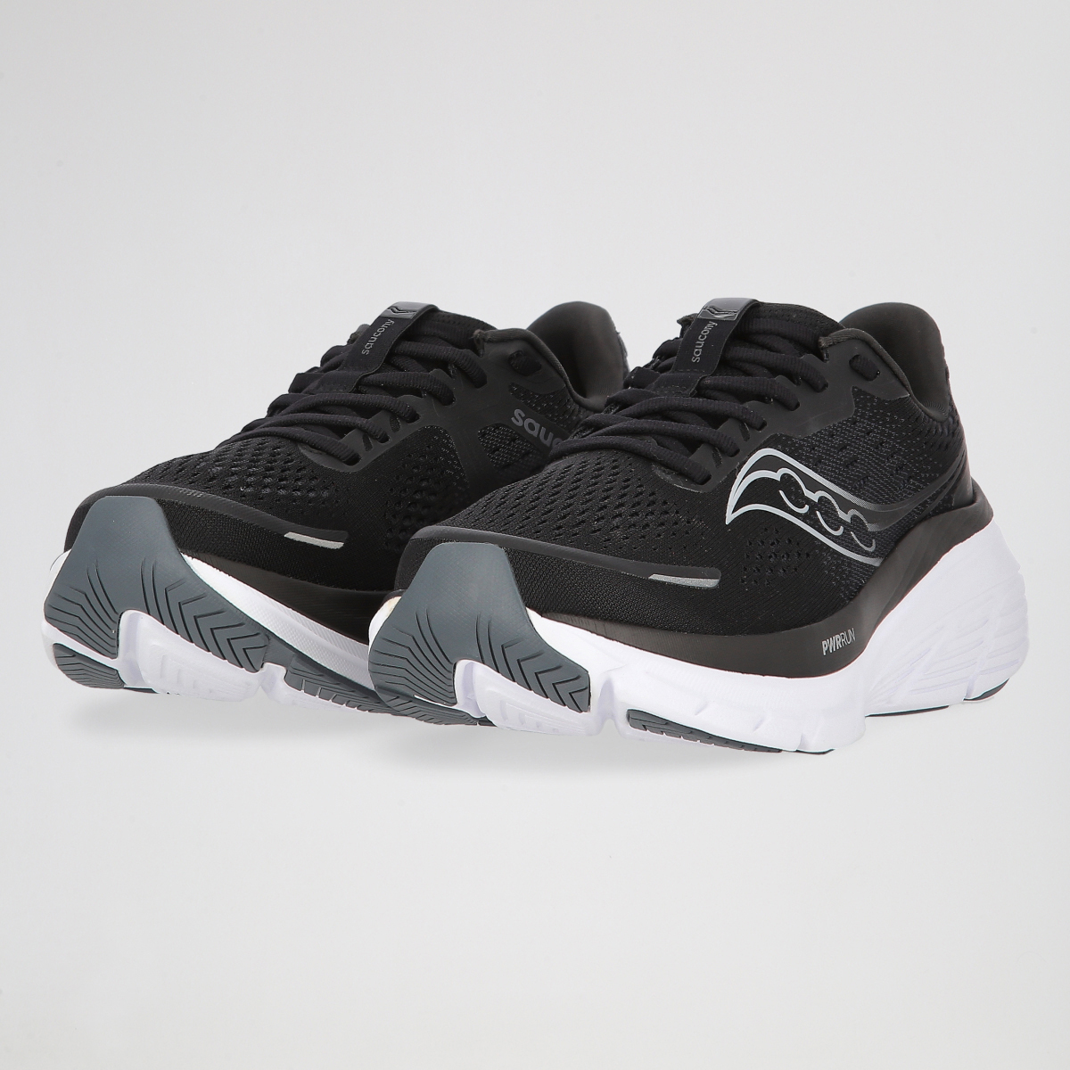 Zapatillas Saucony Guide 18 Hombre,  image number null