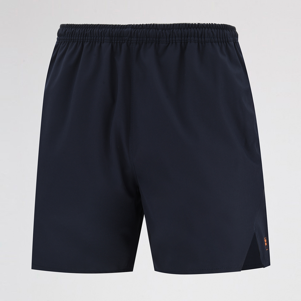 Short Fila Mesh Match II 5 Hombre,  image number null