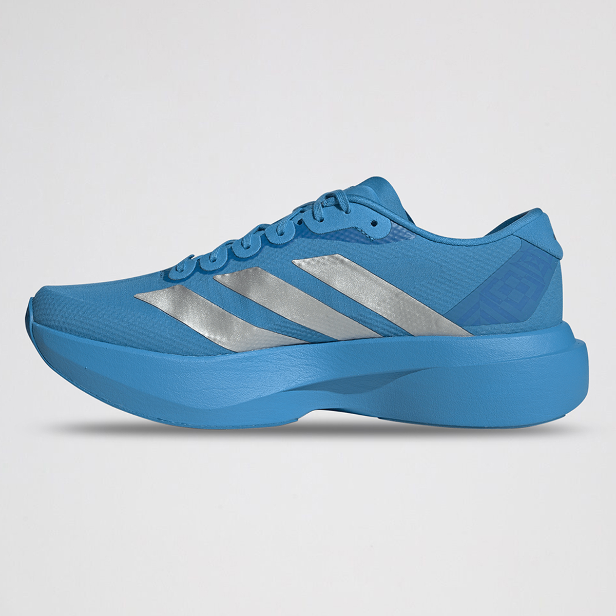 Zapatillas Running adidas Adizero Evo Hombre,  image number null