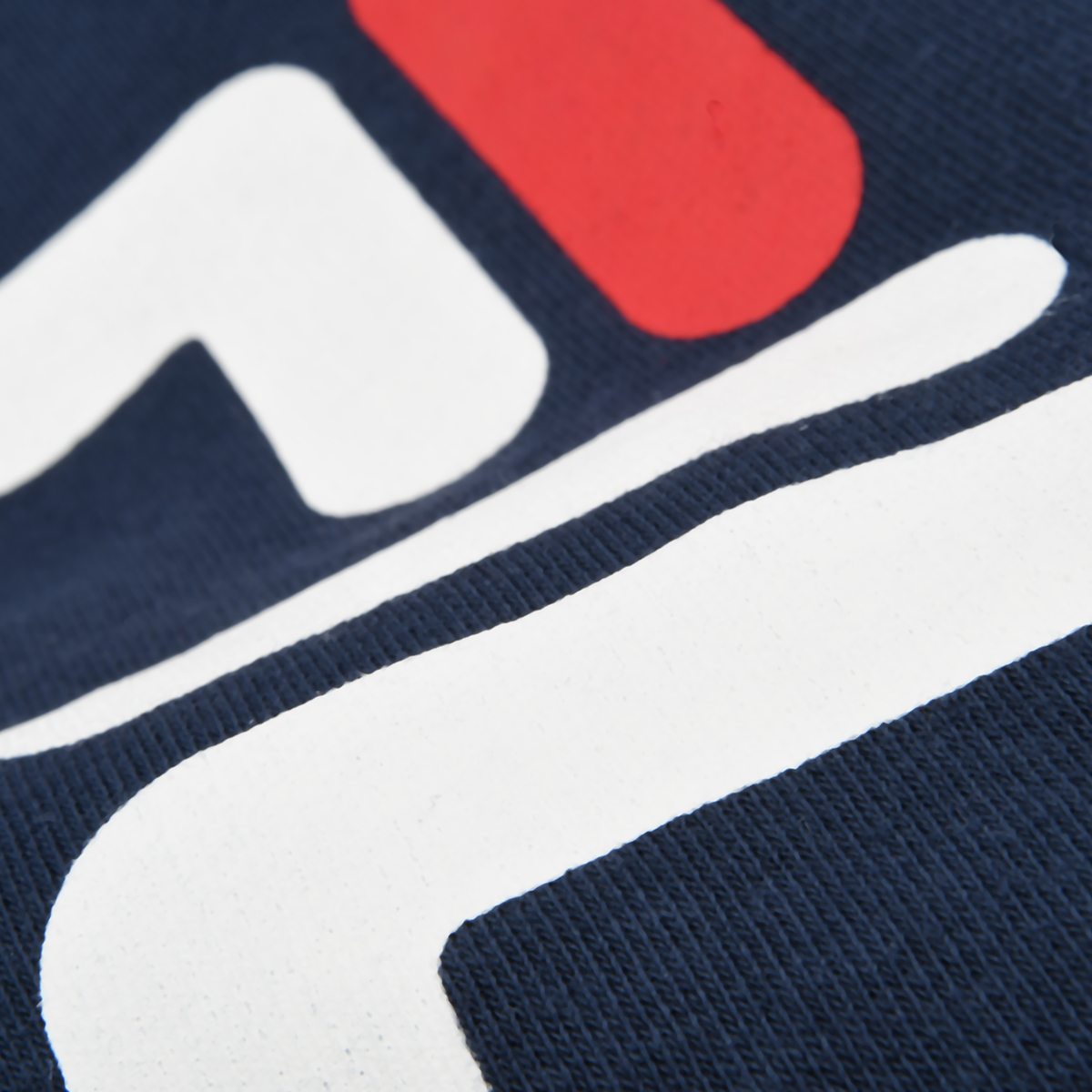 Pantalón Fila Dna Il Hombre,  image number null