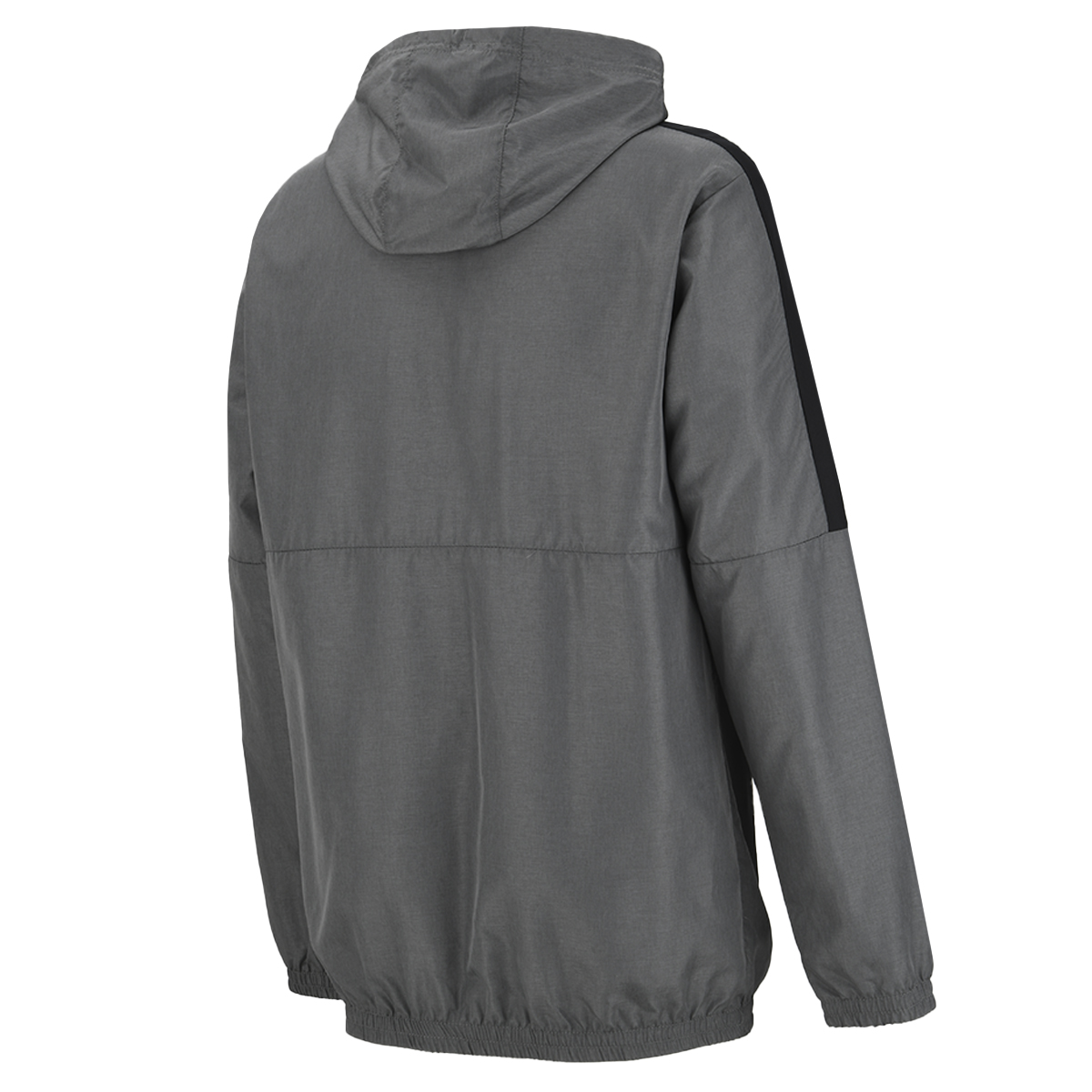 Conjunto Entrenamiento Topper Wv Hombre,  image number null