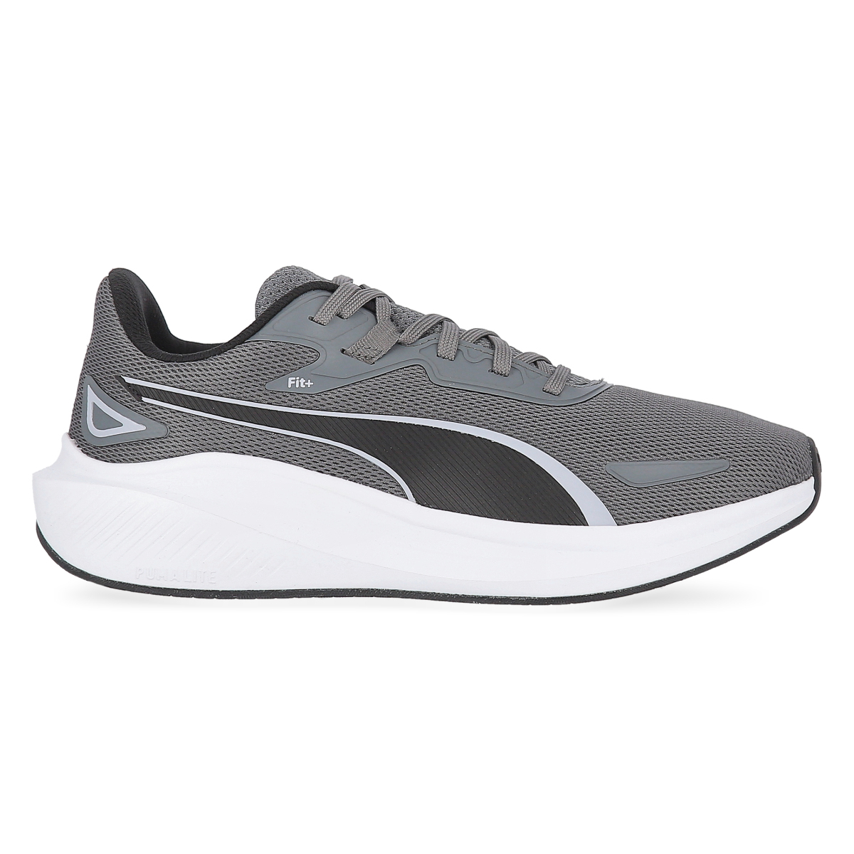 Zapatillas Running Puma Skyrocket Lite,  image number null