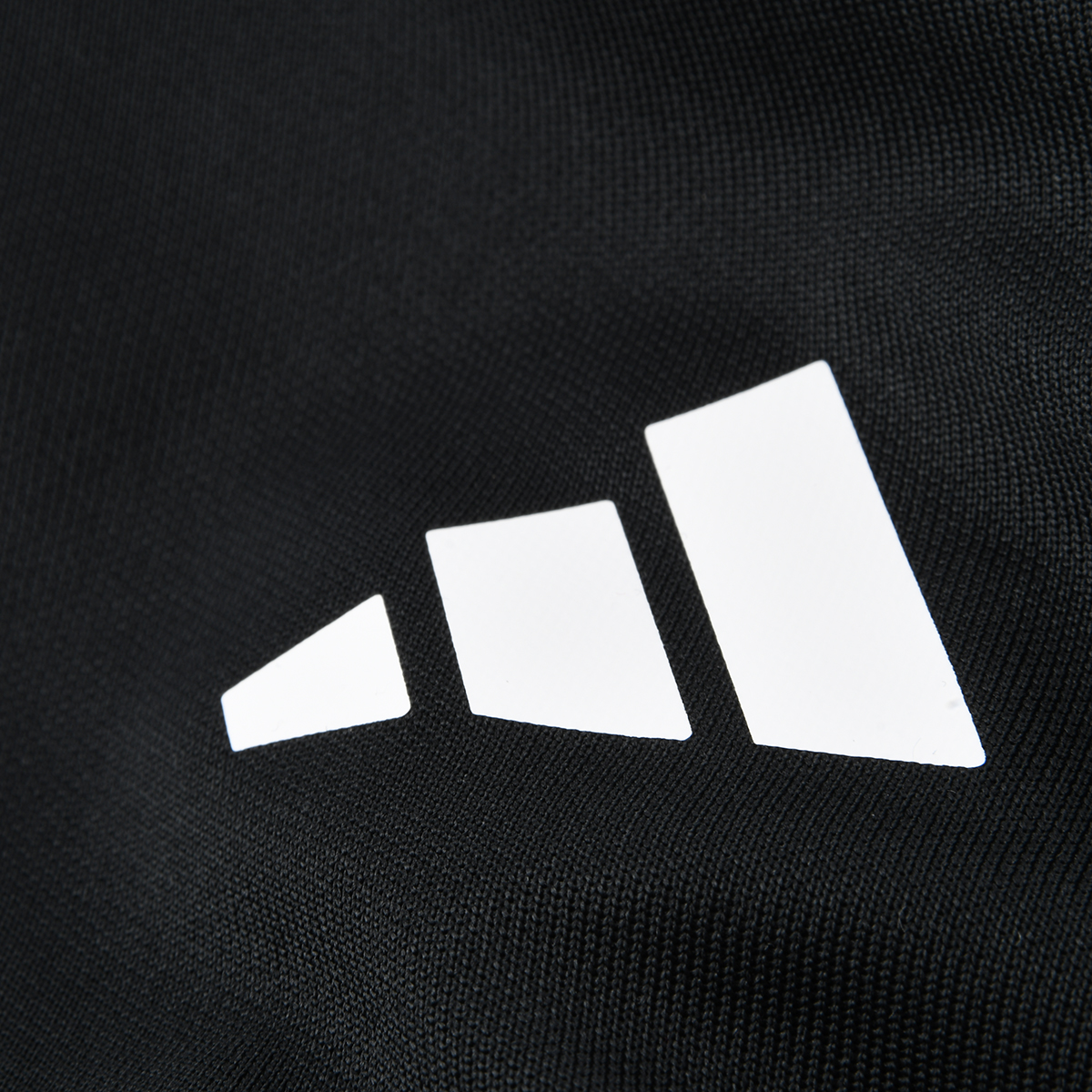 Buzo con Cierre Entrenamiento adidas Essentials 3 Tiras Hombre,  image number null