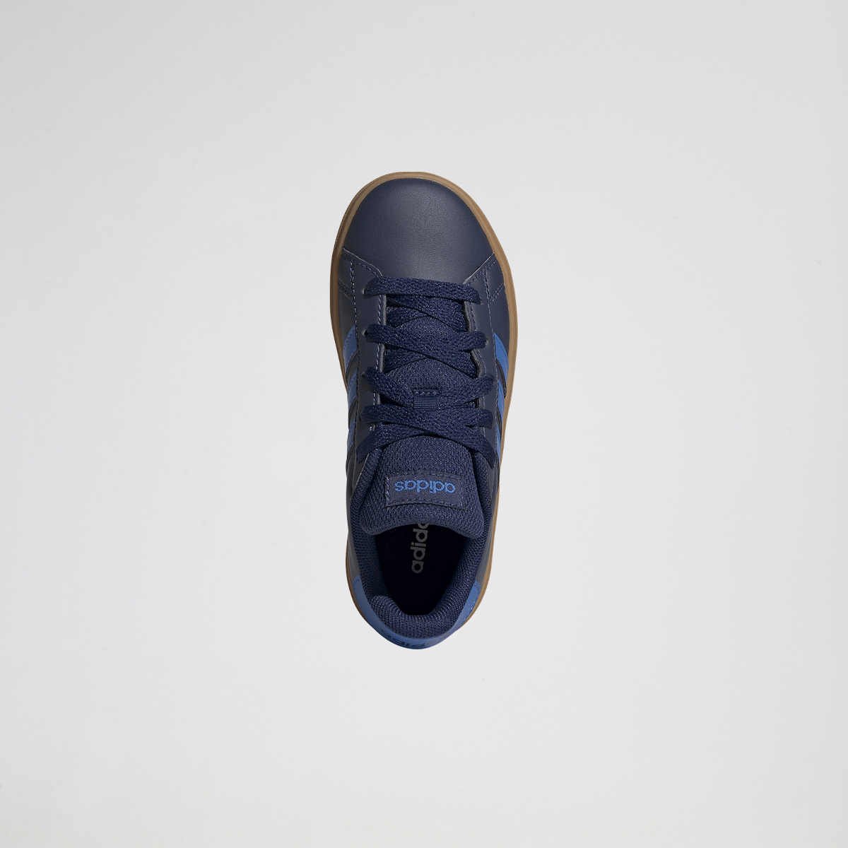 Zapatillas adidas Grand Court 2.0 Ni&ntilde;o,  image number null