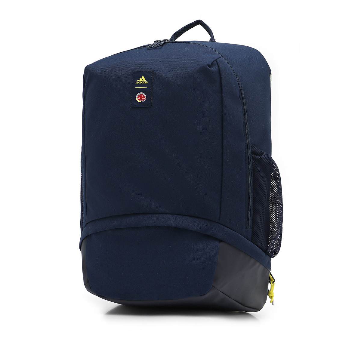Mochila adidas Colombia,  image number null