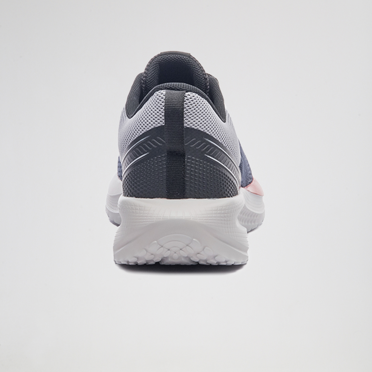 Zapatillas Running Fila Rise Up Hombre,  image number null