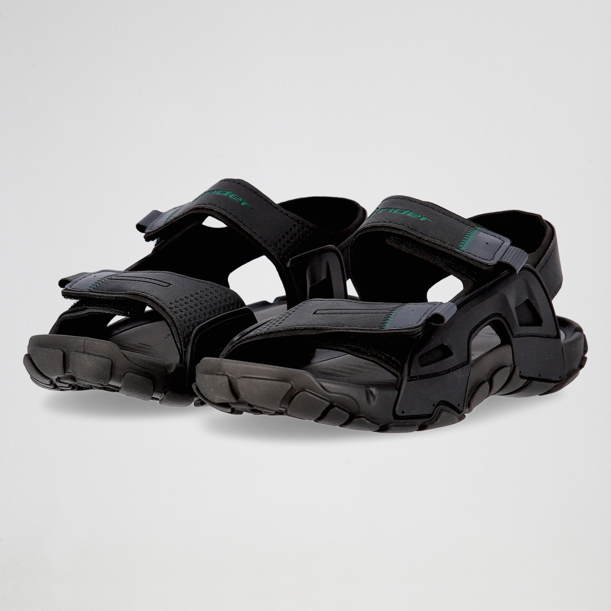 Sandalias Rider Trek,  image number null