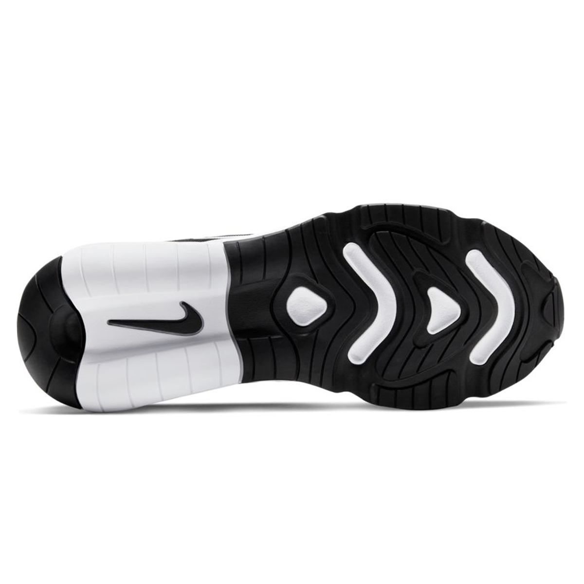 Zapatillas Nike Air Max 200,  image number null
