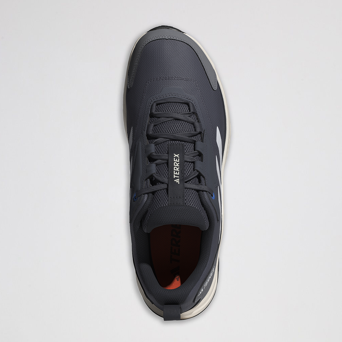 Zapatillas Outdoor adidas Terrex Anylander Hombre,  image number null