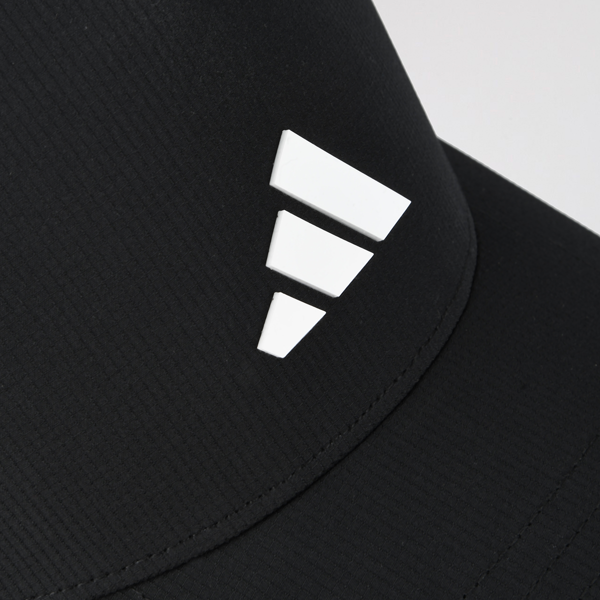 Gorra Entrenamiento adidas CLIMACOOL,  image number null